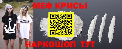 кокс Кизляр