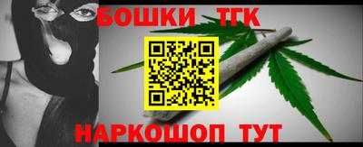 кокс Кизляр