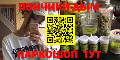кокс Кизляр
