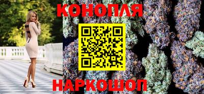 кокс Кизляр